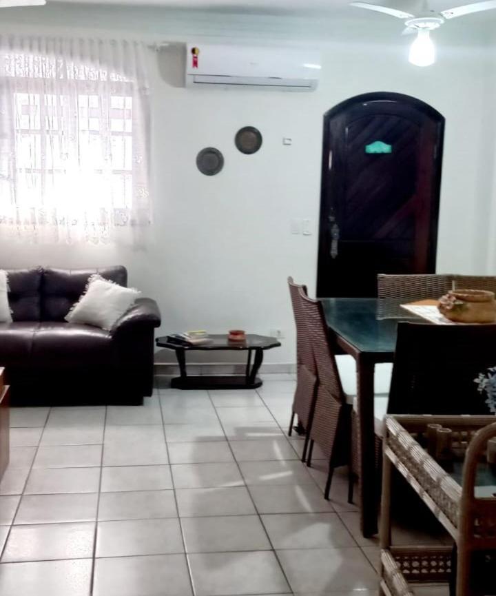 Casa Espacosa Asturias Villa Guarujá Exterior foto